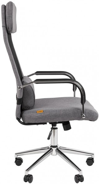 Кресло руководителя  CHAIRMAN CH 620